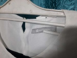 Bossini Floral Top