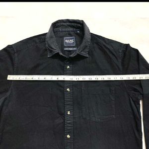 Bare Shirt - 40