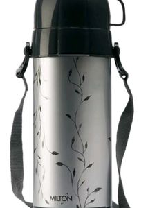 Milton Thermosteel Flask