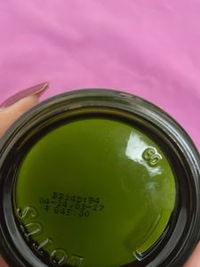 Lotus Botantical Face Lighting Cream For Women’s