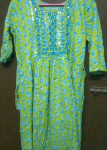 Kurta