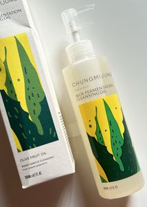Korean Skincare And Indian Products
