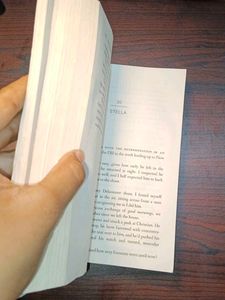 Twisted Lies by Ana Huang