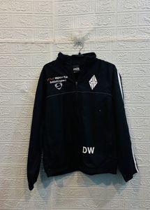 🇦🇺 Nike imported Jacket