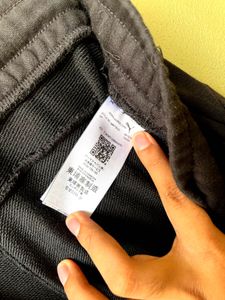 Puma ESS Classic Logo Trackpants