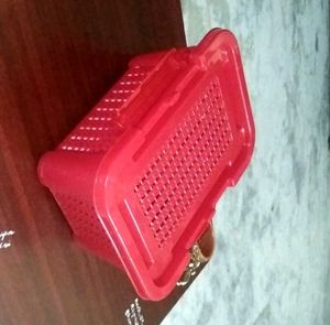 Jewelry Organizer