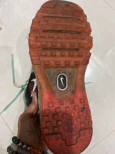 Nike Sport Shoes