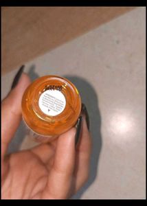 Sol De Janeiro Mist ( Chirosa 62 ) ♥️♥️🥰🥰🫠