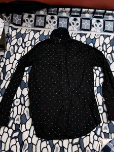 All 8 shirts for just 999/-
