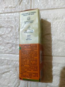 🎁Buy 2 Get 1 Free 🎁Pilgrim Vitamin C Face Serum