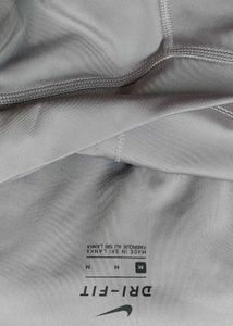 Nike Track Pants