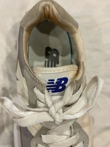 New Balance Shoes