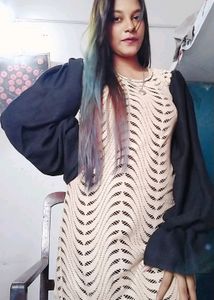 Beautiful Dress