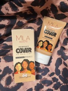 CC SKIN TINT 💕