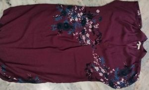 Dress 👗