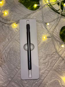 Stylus Pen for your Tab/iPad ✍️✨