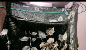 Pretty Dress