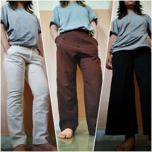 🚨Combo Pants Bundle