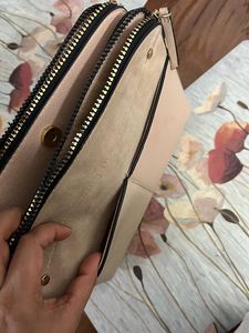 Primark Sling Bag