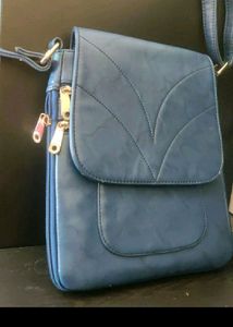 SLING BAG FOR GIRLS/ WOMEN