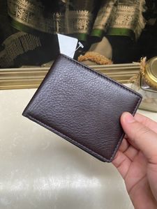 Banana Republic Wallet. UNISEX