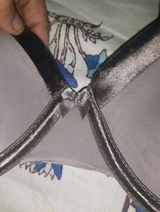 Bra Size 36D