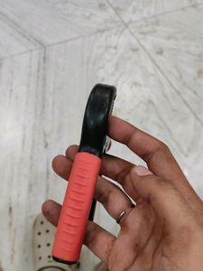 Strauss Hand Exercisor