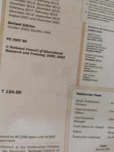 chemistry part 2 class 12