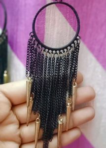 Beautiful Necklace Set