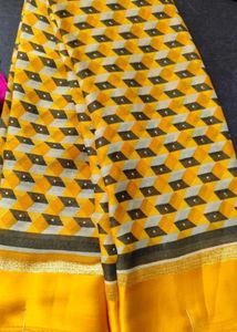 Single At 750/-rs Each.. Buy NY 2 Get 1 Free