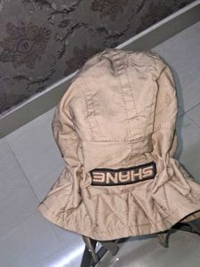 SHANE Hats &amp; Caps💛