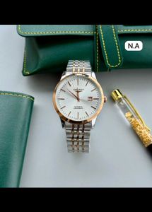 Tissot
