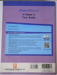 Chemistry Lab Manual (Comprehensive)