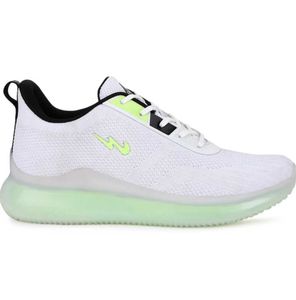 CAMPUS ARTEMIS MEN&#39;S SPORTS SHOES
