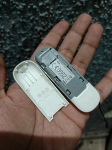 BSNL DHAMAKA💥 4 Data Dongles At The Price Of 1