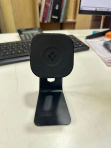 Spigen MagSafe Compatible Stand