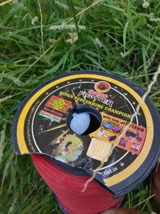 Mono Kite Plastic Manjha