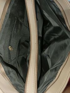 Grace10 Handbag