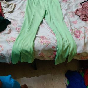 Pants Wore Once It&#39;s A Good One