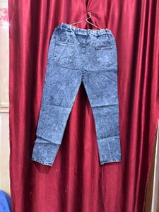 Boyfriend Jeans For Women