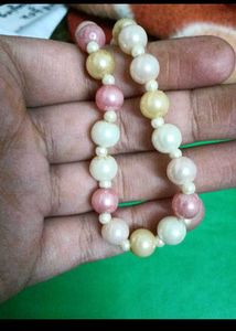 A Necklace