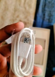 Samsung Original  Adapter
