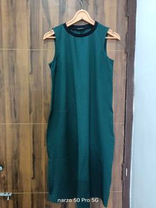 Beautiful Dress