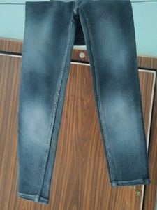 Kids Jeans Sale Offer