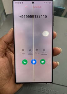 phone for sell