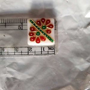 Unique different beads