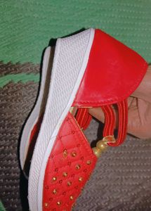 New Juti Girls