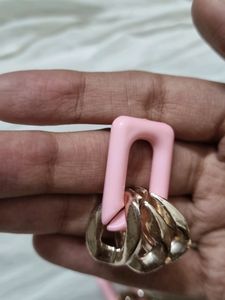 EARRINGS UNDER RS 50