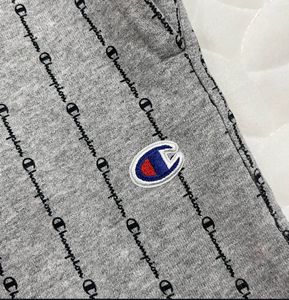 Champion All Over Print Shorts