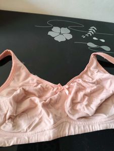 Jockey 34D Bra